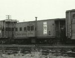 B&O 903966, angled view